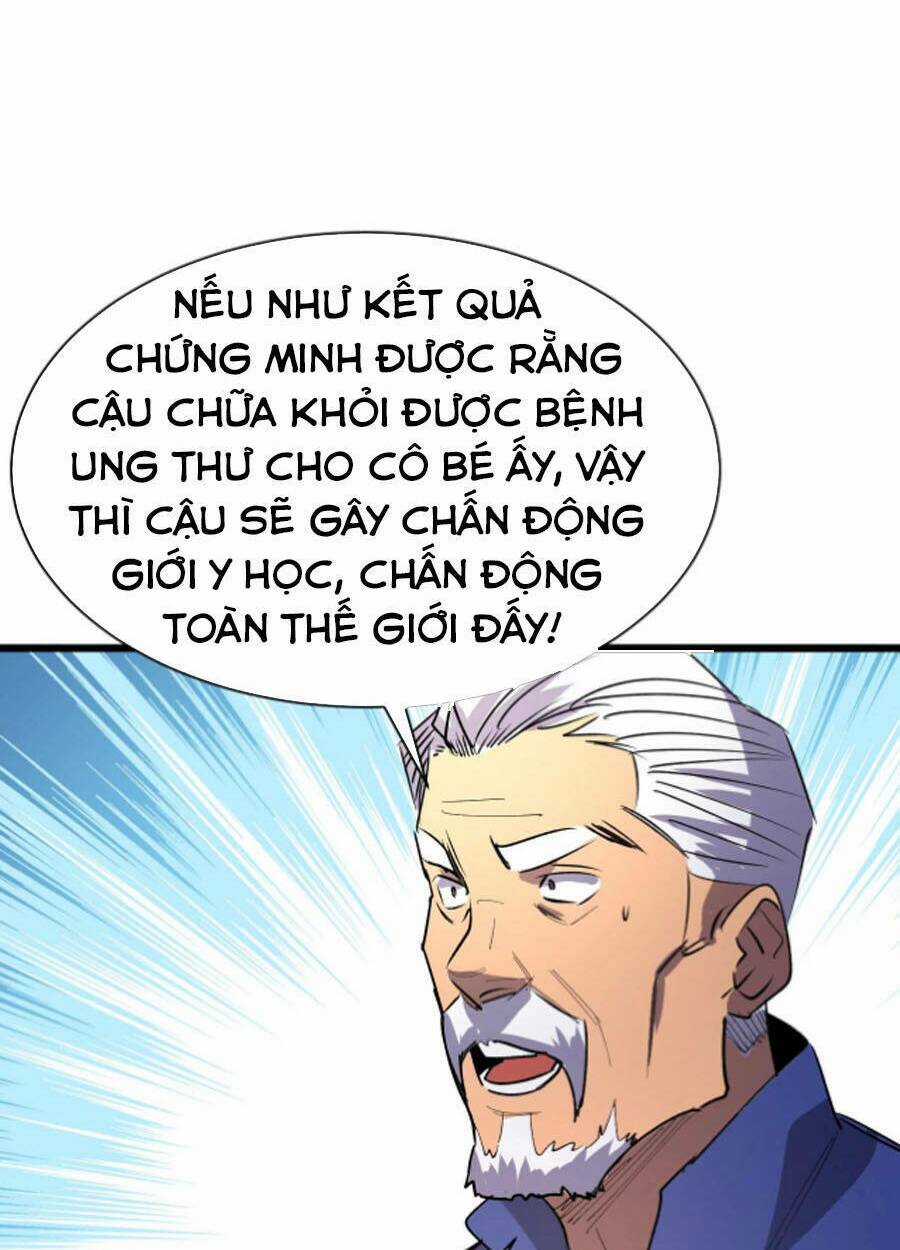 Bắt Đầu Với Tề Thiên Đại Thánh Chapter 23 trang 45