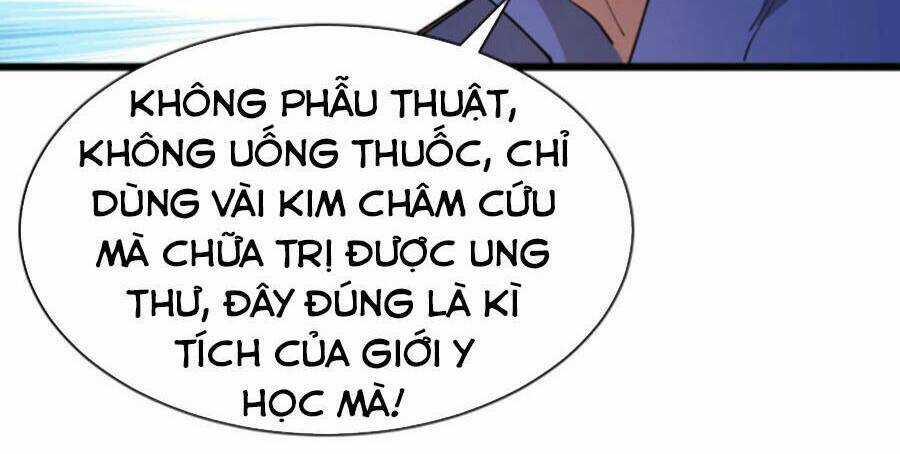 Bắt Đầu Với Tề Thiên Đại Thánh Chapter 23 trang 46