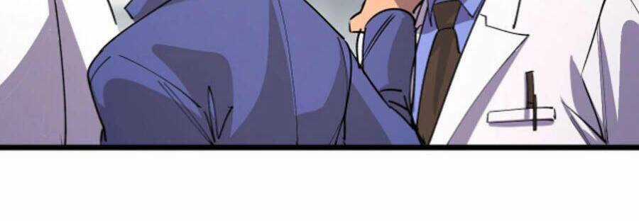 Bắt Đầu Với Tề Thiên Đại Thánh Chapter 23 trang 5