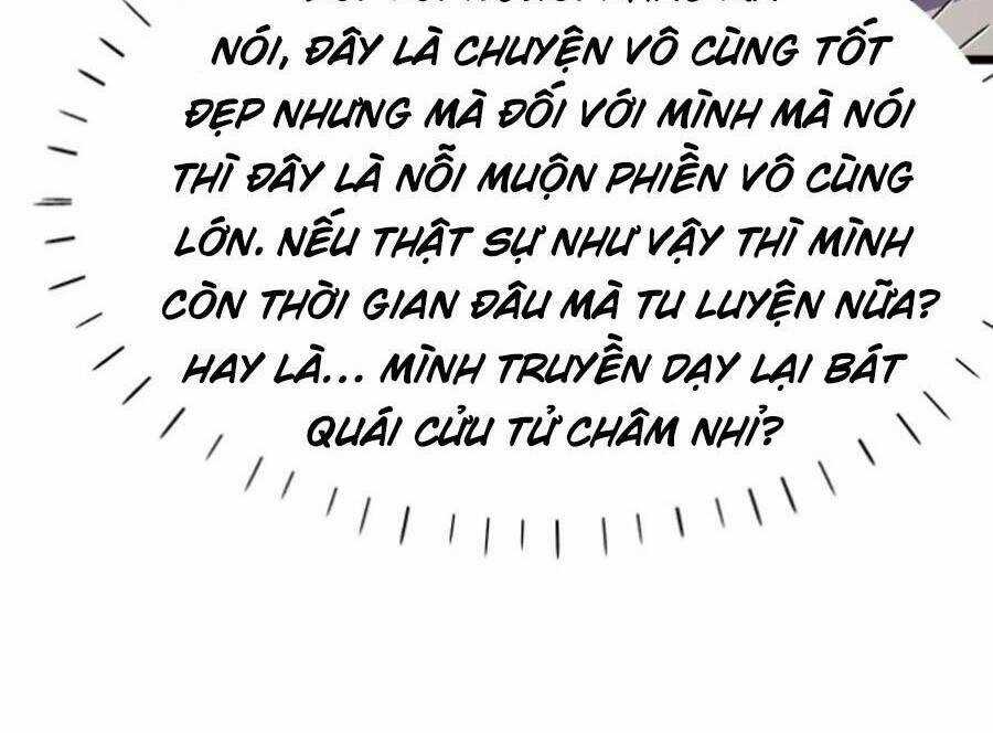 Bắt Đầu Với Tề Thiên Đại Thánh Chapter 23 trang 55