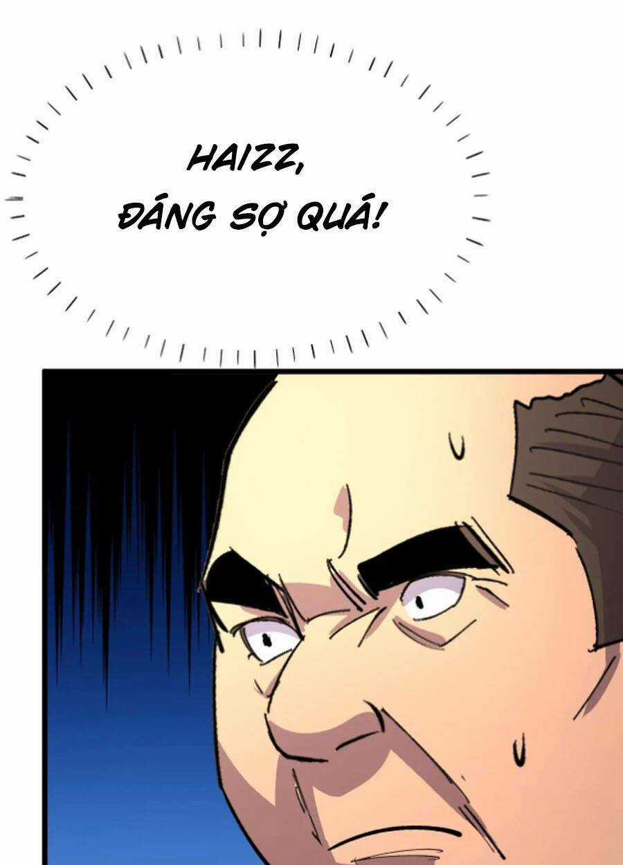 Bắt Đầu Với Tề Thiên Đại Thánh Chapter 23 trang 6