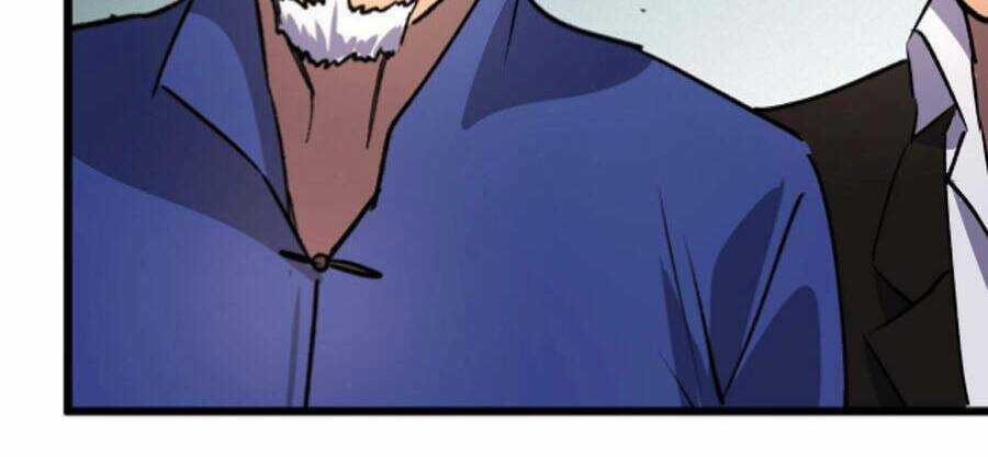 Bắt Đầu Với Tề Thiên Đại Thánh Chapter 23 trang 64