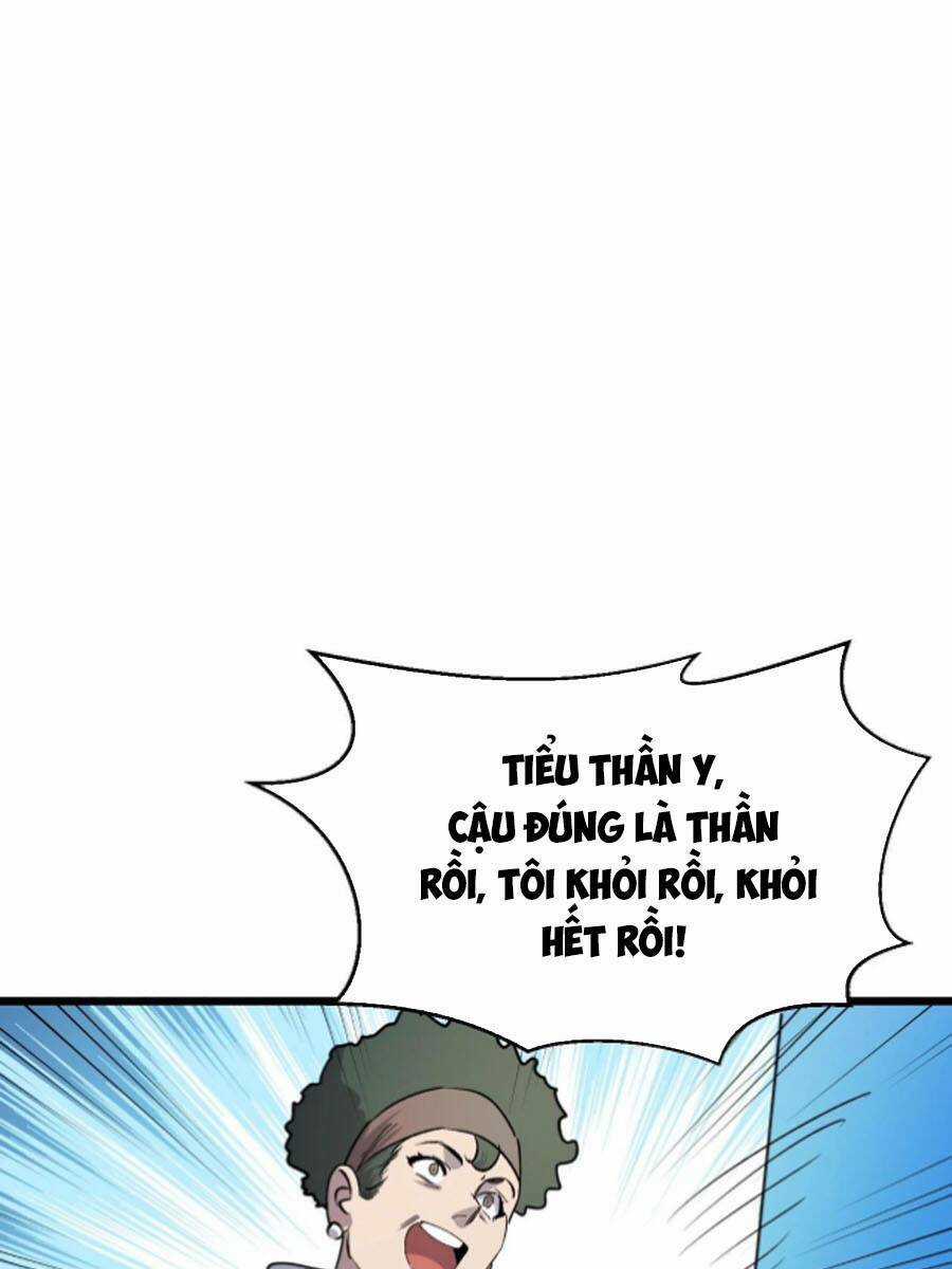 Bắt Đầu Với Tề Thiên Đại Thánh Chapter 23 trang 66