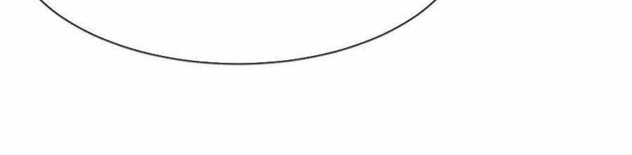 Bắt Đầu Với Tề Thiên Đại Thánh Chapter 23 trang 70