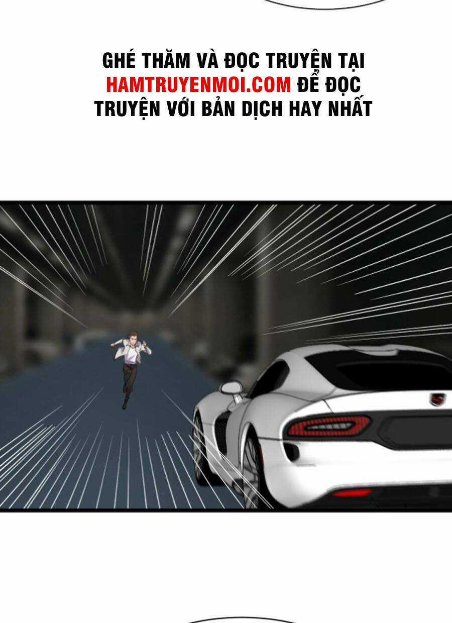 Bắt Đầu Với Tề Thiên Đại Thánh Chapter 23 trang 72