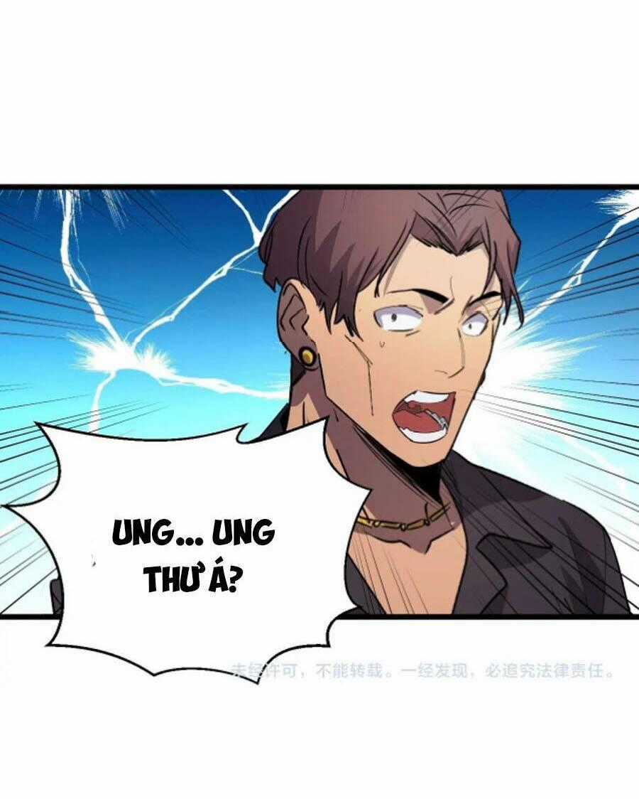 Bắt Đầu Với Tề Thiên Đại Thánh Chapter 23 trang 74