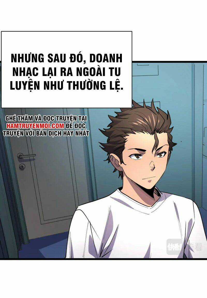 Bắt Đầu Với Tề Thiên Đại Thánh Chapter 24 trang 4