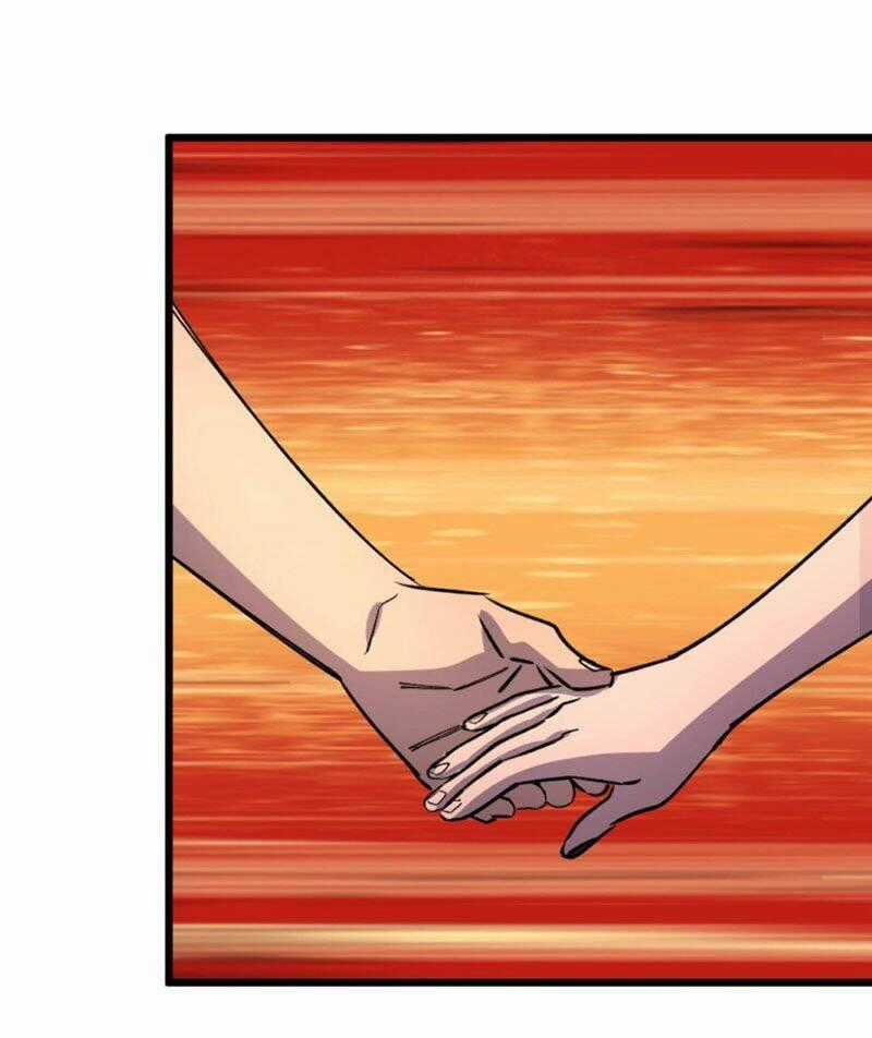 Bắt Đầu Với Tề Thiên Đại Thánh Chapter 24 trang 48