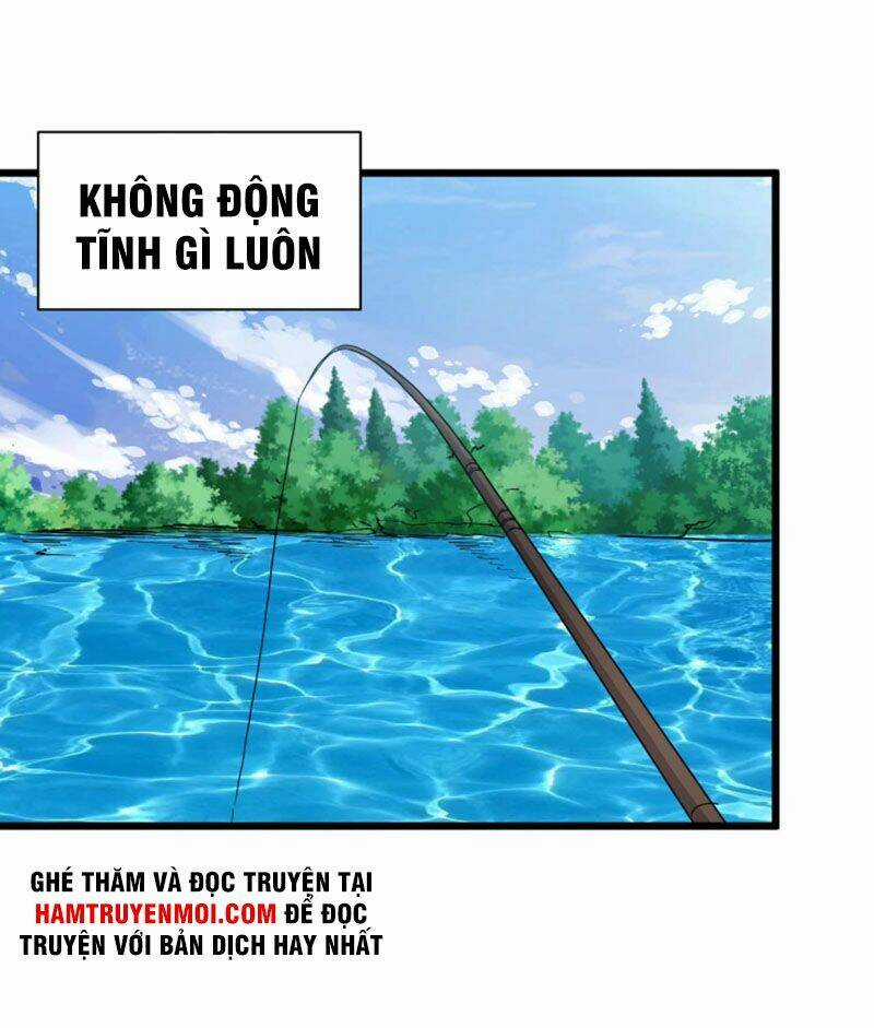 Bắt Đầu Với Tề Thiên Đại Thánh Chapter 25 trang 30