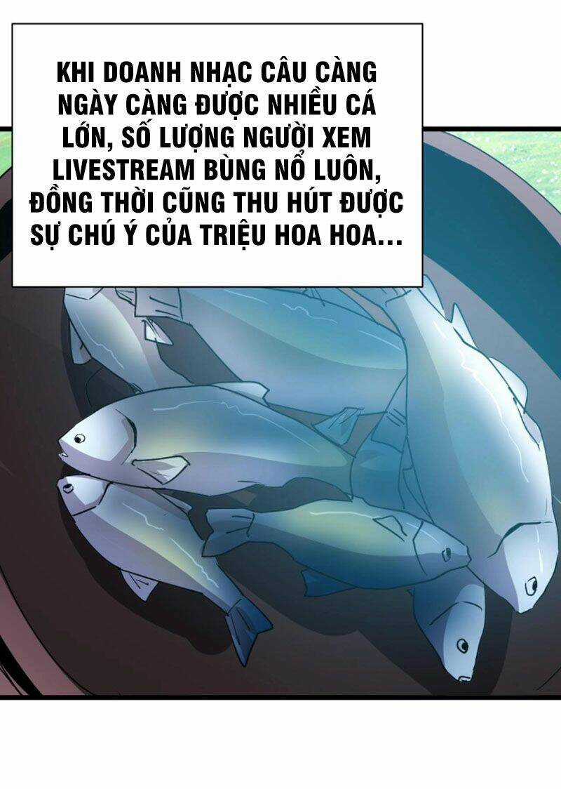 Bắt Đầu Với Tề Thiên Đại Thánh Chapter 25 trang 41