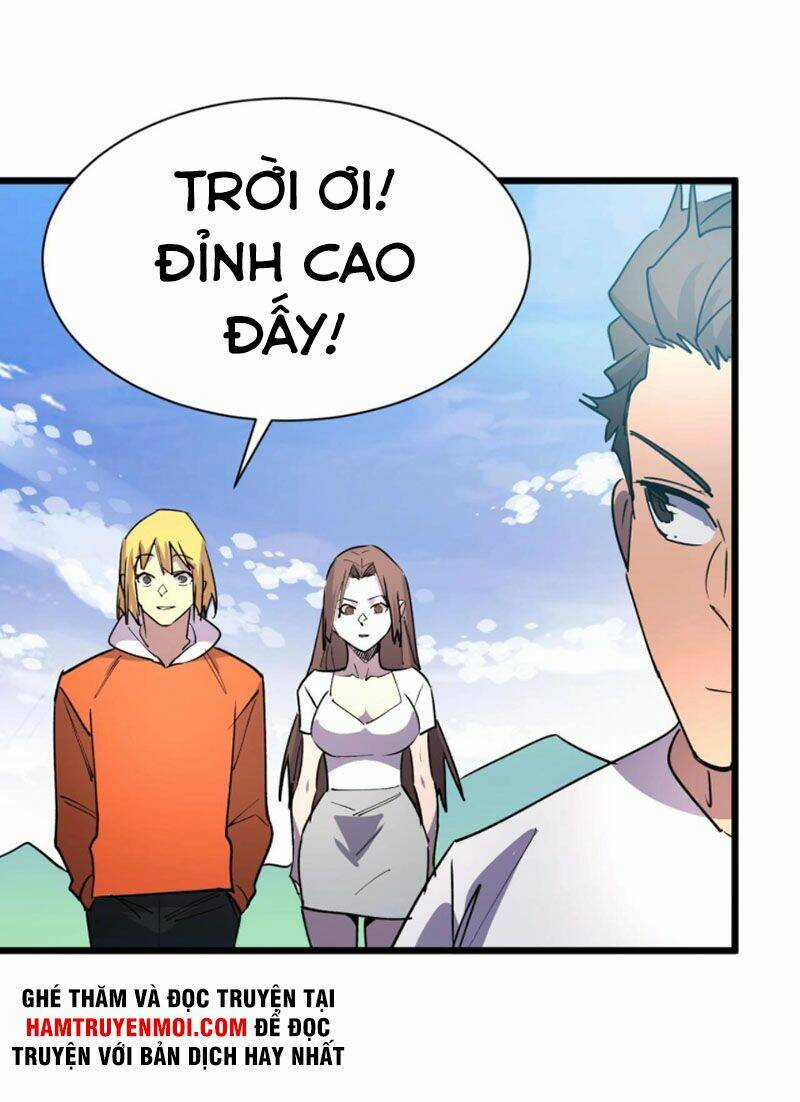 Bắt Đầu Với Tề Thiên Đại Thánh Chapter 25 trang 42