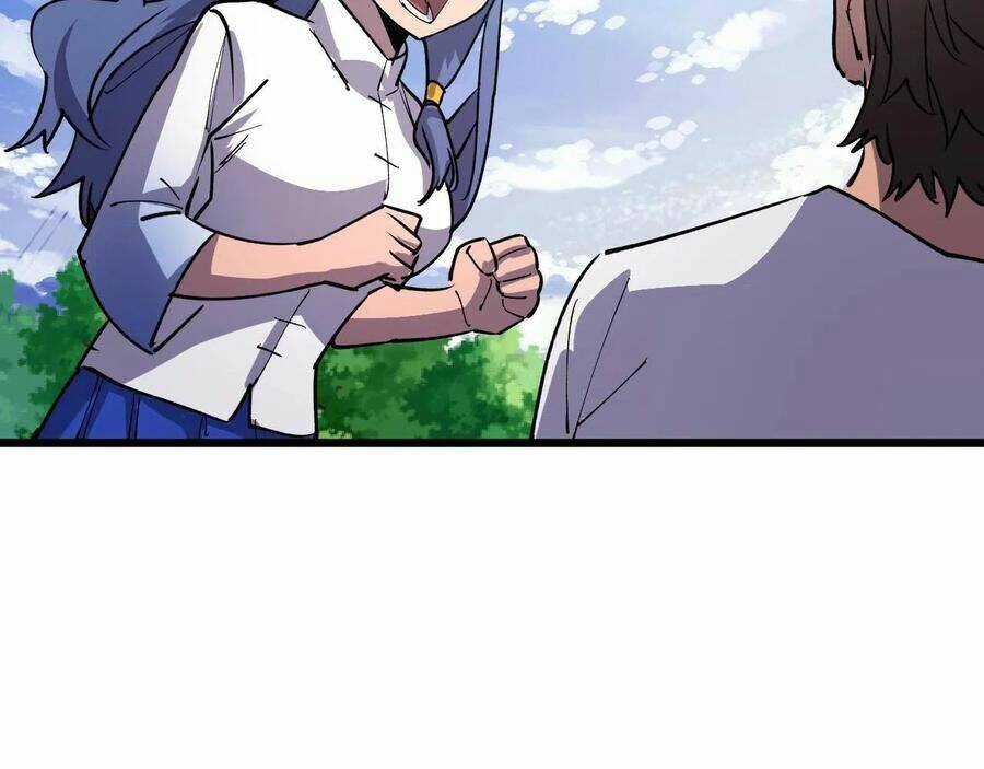 Bắt Đầu Với Tề Thiên Đại Thánh Chapter 26 trang 11