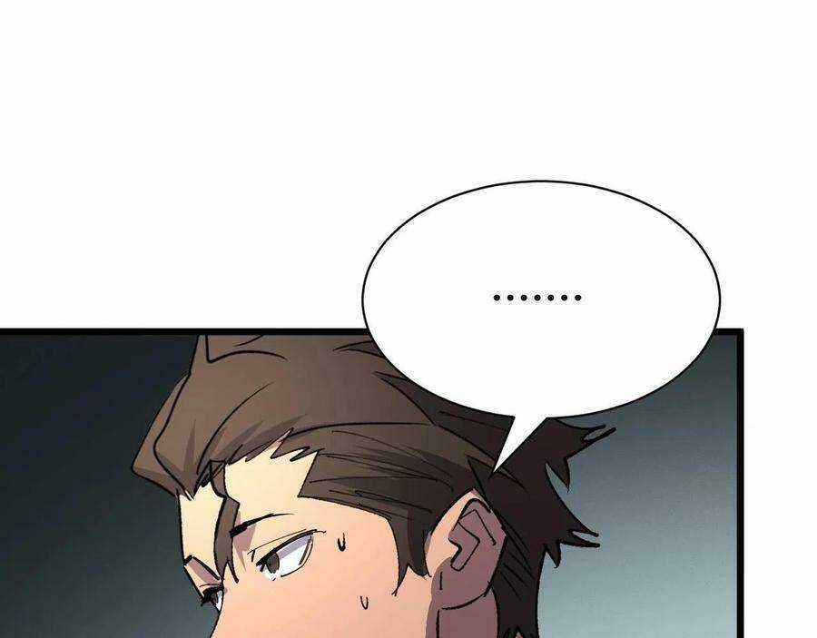 Bắt Đầu Với Tề Thiên Đại Thánh Chapter 26 trang 15