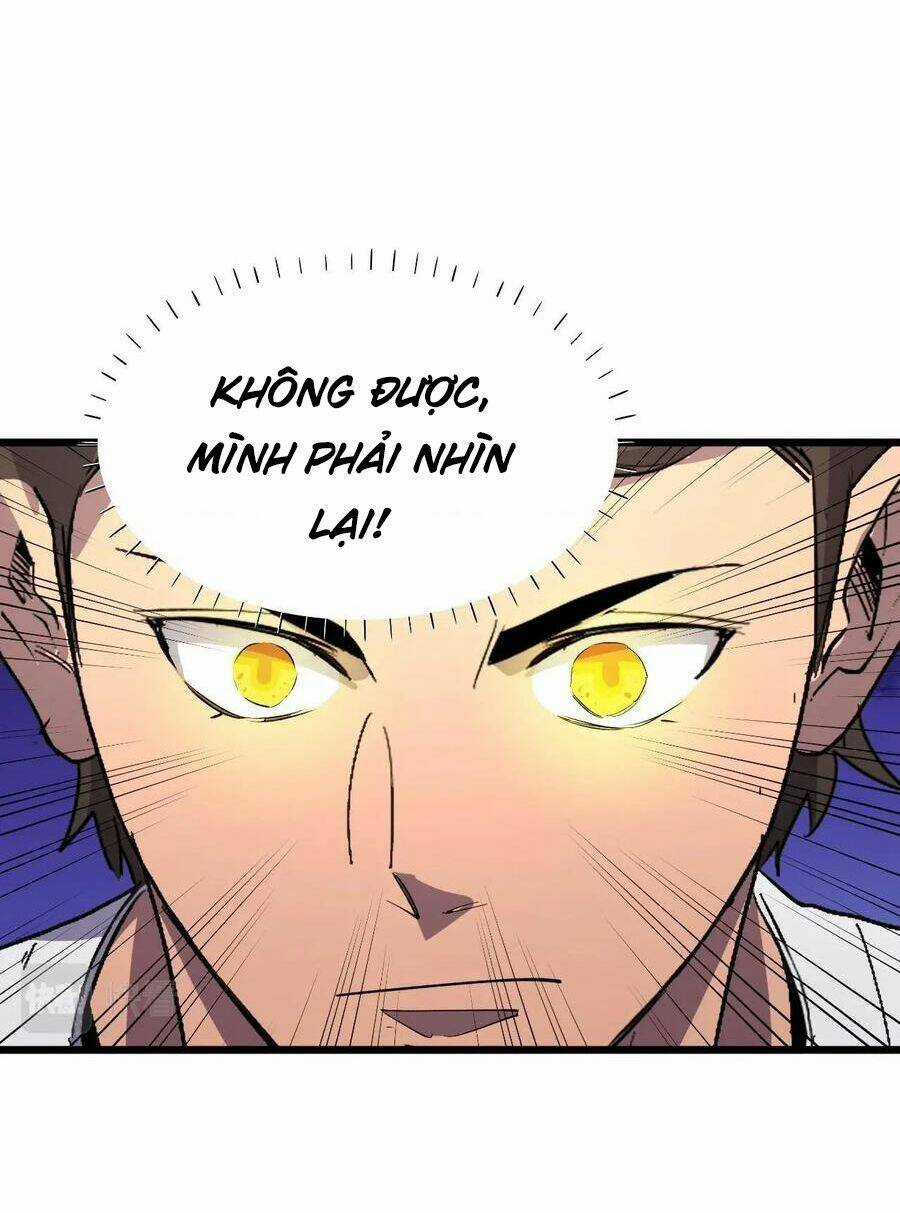 Bắt Đầu Với Tề Thiên Đại Thánh Chapter 26 trang 17