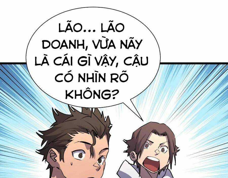 Bắt Đầu Với Tề Thiên Đại Thánh Chapter 26 trang 2