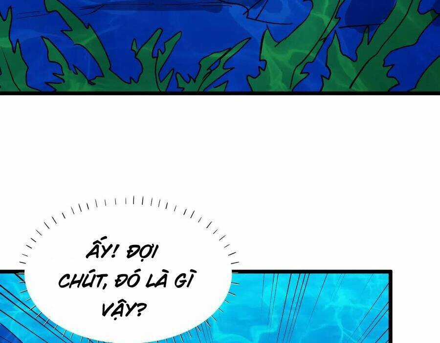 Bắt Đầu Với Tề Thiên Đại Thánh Chapter 26 trang 21