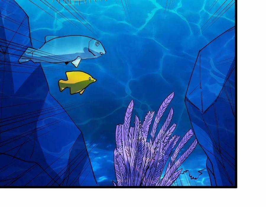 Bắt Đầu Với Tề Thiên Đại Thánh Chapter 26 trang 22