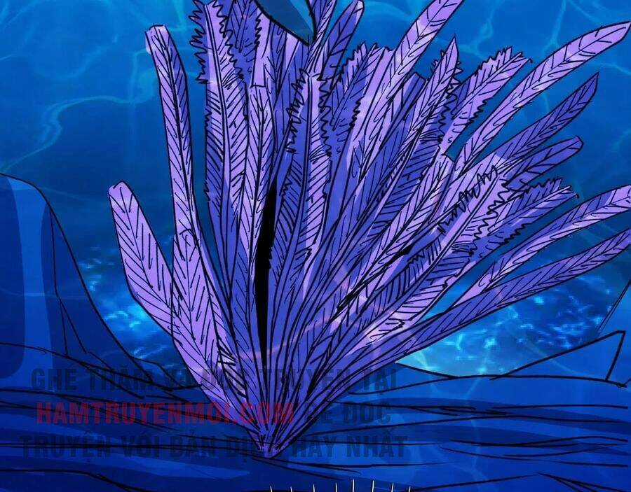 Bắt Đầu Với Tề Thiên Đại Thánh Chapter 26 trang 24