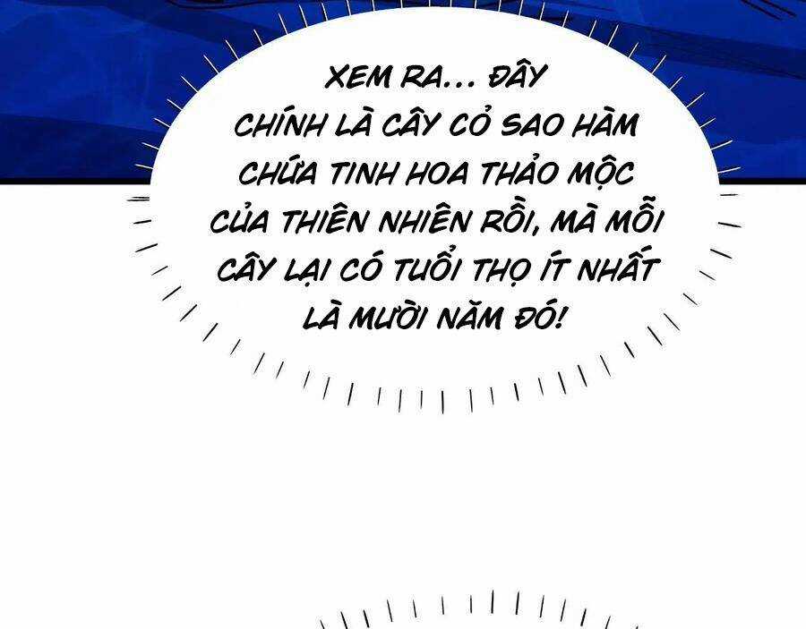 Bắt Đầu Với Tề Thiên Đại Thánh Chapter 26 trang 25