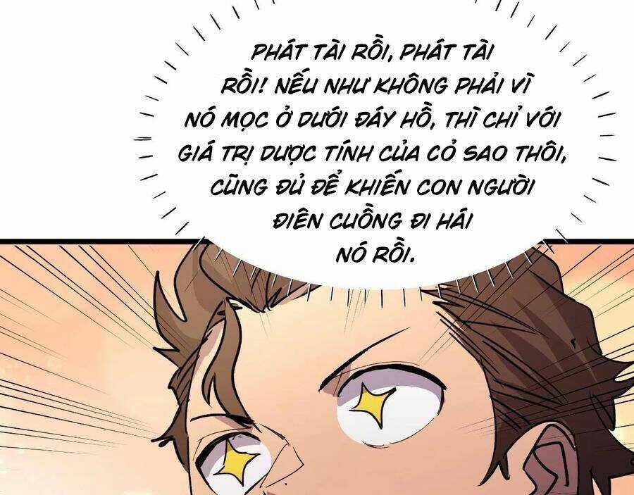 Bắt Đầu Với Tề Thiên Đại Thánh Chapter 26 trang 26