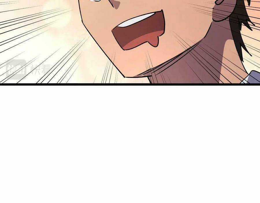 Bắt Đầu Với Tề Thiên Đại Thánh Chapter 26 trang 27