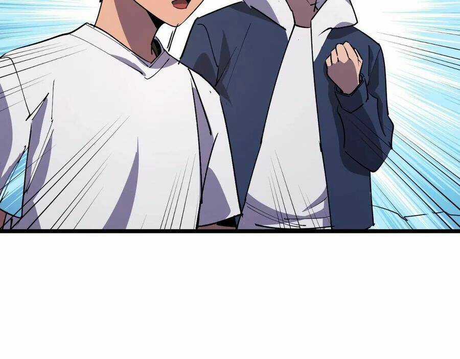 Bắt Đầu Với Tề Thiên Đại Thánh Chapter 26 trang 3