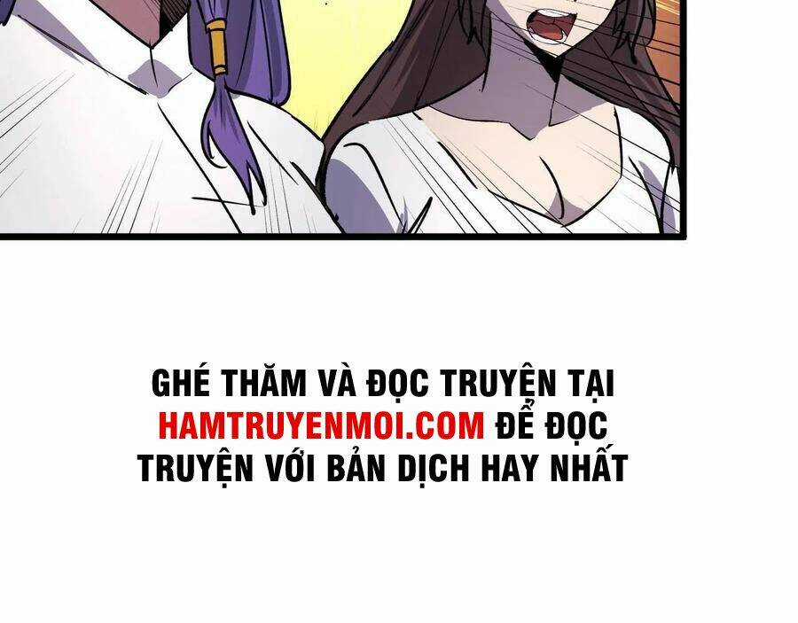 Bắt Đầu Với Tề Thiên Đại Thánh Chapter 26 trang 32