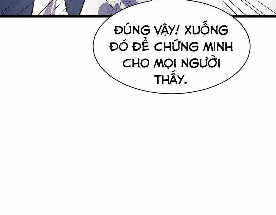 Bắt Đầu Với Tề Thiên Đại Thánh Chapter 26 trang 34