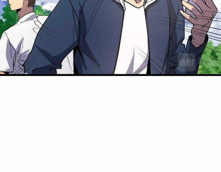 Bắt Đầu Với Tề Thiên Đại Thánh Chapter 26 trang 36