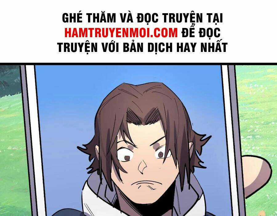 Bắt Đầu Với Tề Thiên Đại Thánh Chapter 26 trang 37