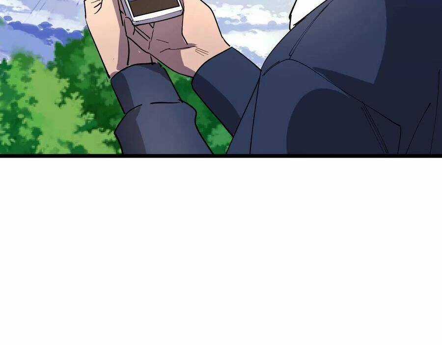 Bắt Đầu Với Tề Thiên Đại Thánh Chapter 26 trang 39