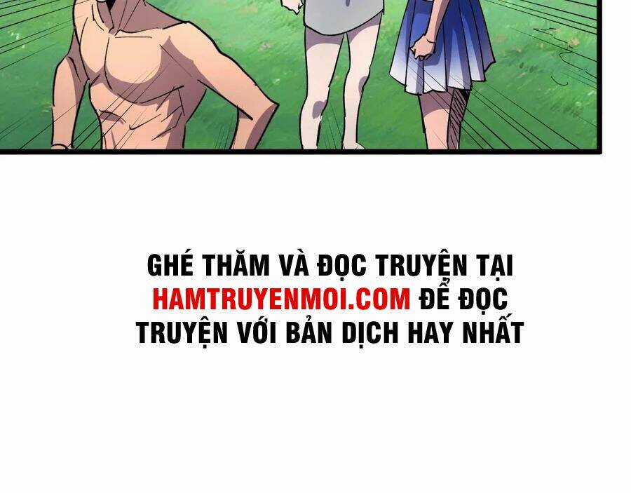 Bắt Đầu Với Tề Thiên Đại Thánh Chapter 26 trang 41