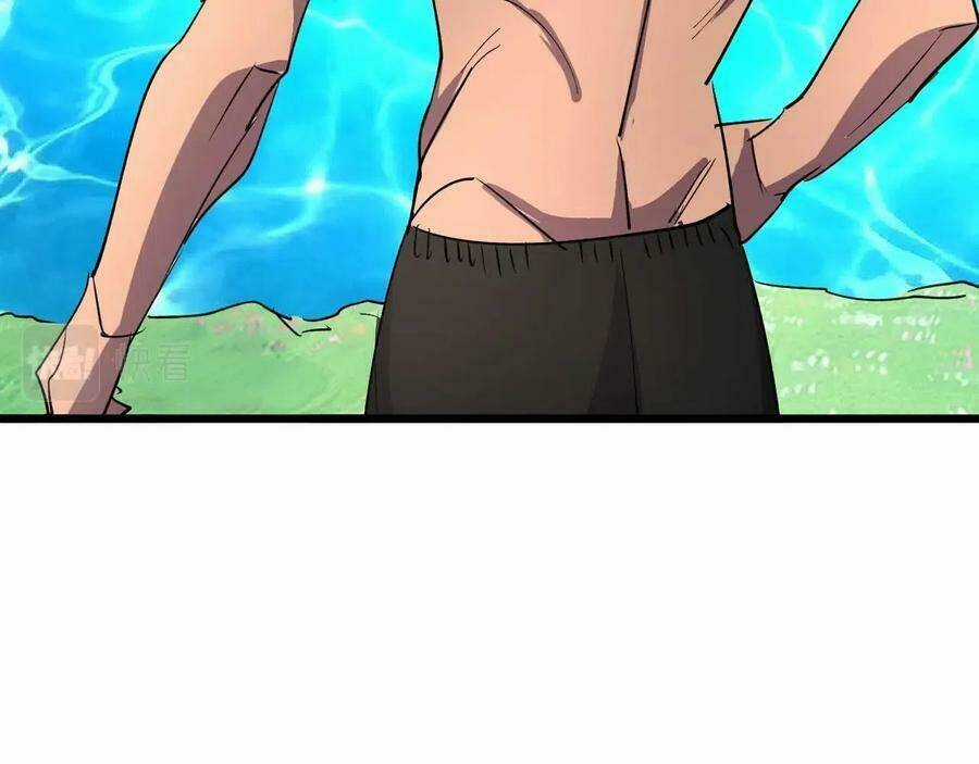 Bắt Đầu Với Tề Thiên Đại Thánh Chapter 26 trang 44