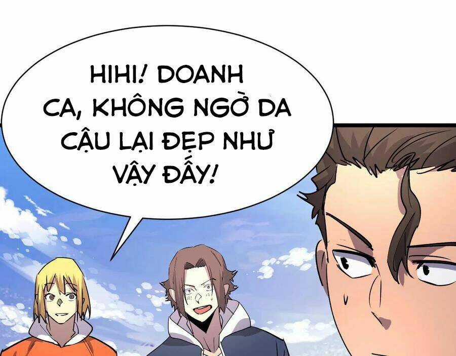 Bắt Đầu Với Tề Thiên Đại Thánh Chapter 26 trang 45