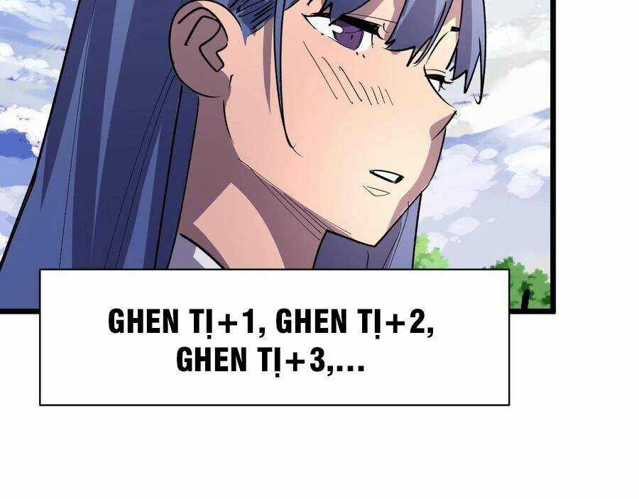 Bắt Đầu Với Tề Thiên Đại Thánh Chapter 26 trang 48