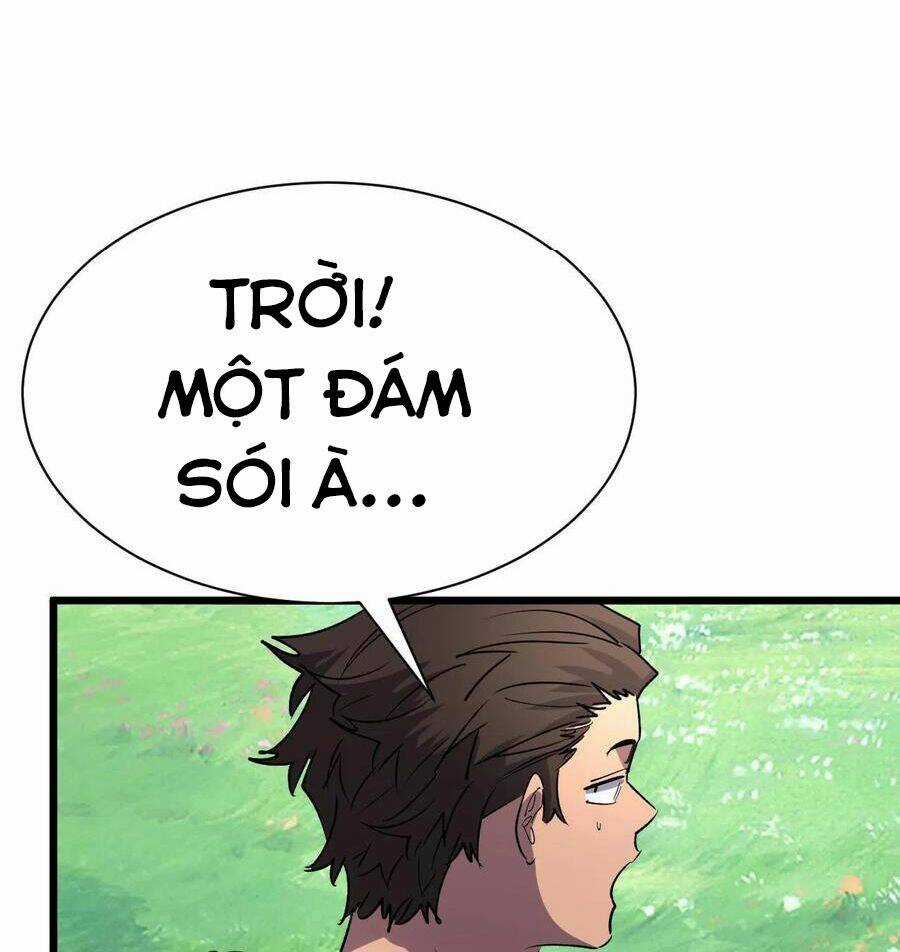 Bắt Đầu Với Tề Thiên Đại Thánh Chapter 26 trang 49