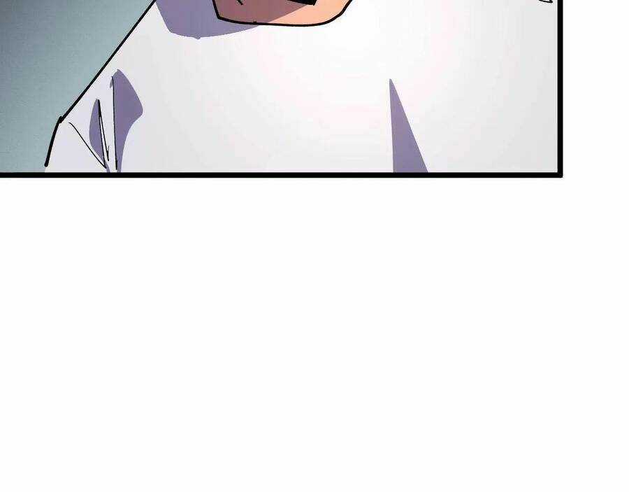 Bắt Đầu Với Tề Thiên Đại Thánh Chapter 26 trang 5