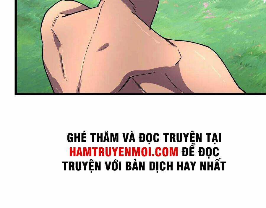 Bắt Đầu Với Tề Thiên Đại Thánh Chapter 26 trang 50