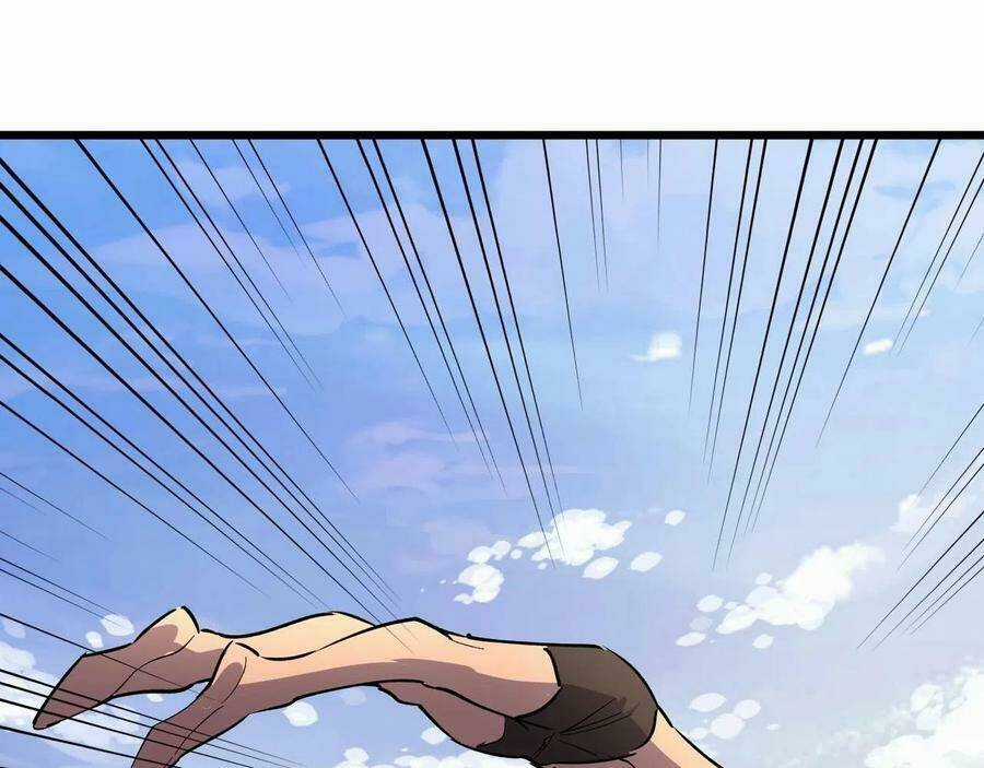 Bắt Đầu Với Tề Thiên Đại Thánh Chapter 26 trang 51