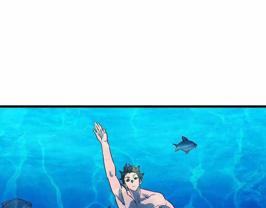 Bắt Đầu Với Tề Thiên Đại Thánh Chapter 26 trang 53