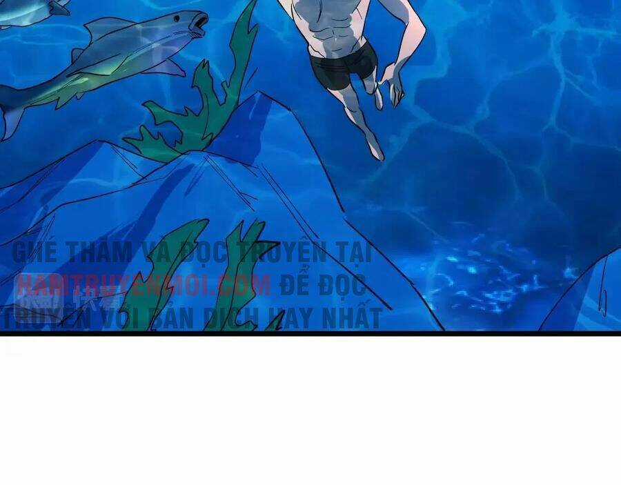 Bắt Đầu Với Tề Thiên Đại Thánh Chapter 26 trang 54