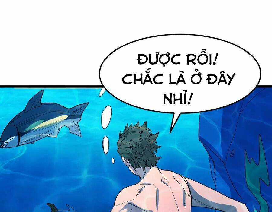 Bắt Đầu Với Tề Thiên Đại Thánh Chapter 26 trang 55