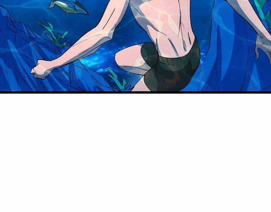 Bắt Đầu Với Tề Thiên Đại Thánh Chapter 26 trang 56