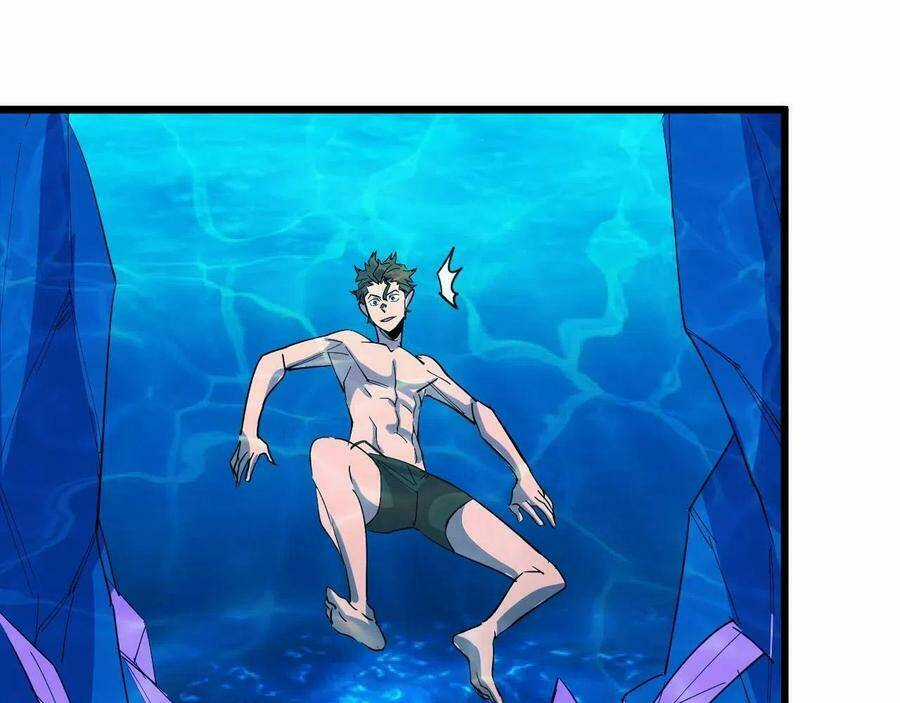 Bắt Đầu Với Tề Thiên Đại Thánh Chapter 26 trang 57