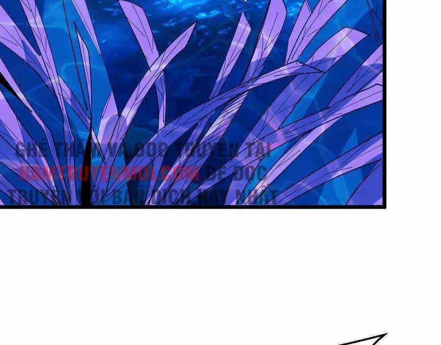 Bắt Đầu Với Tề Thiên Đại Thánh Chapter 26 trang 58