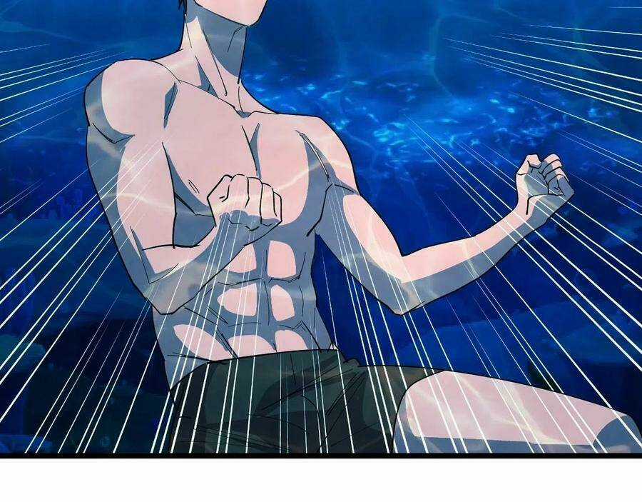 Bắt Đầu Với Tề Thiên Đại Thánh Chapter 26 trang 60