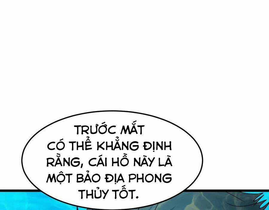 Bắt Đầu Với Tề Thiên Đại Thánh Chapter 26 trang 61