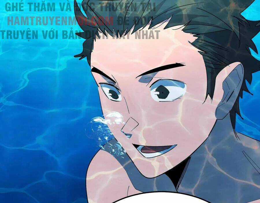 Bắt Đầu Với Tề Thiên Đại Thánh Chapter 26 trang 62