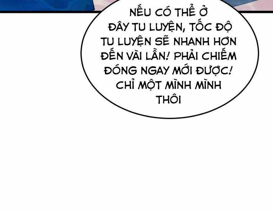 Bắt Đầu Với Tề Thiên Đại Thánh Chapter 26 trang 63