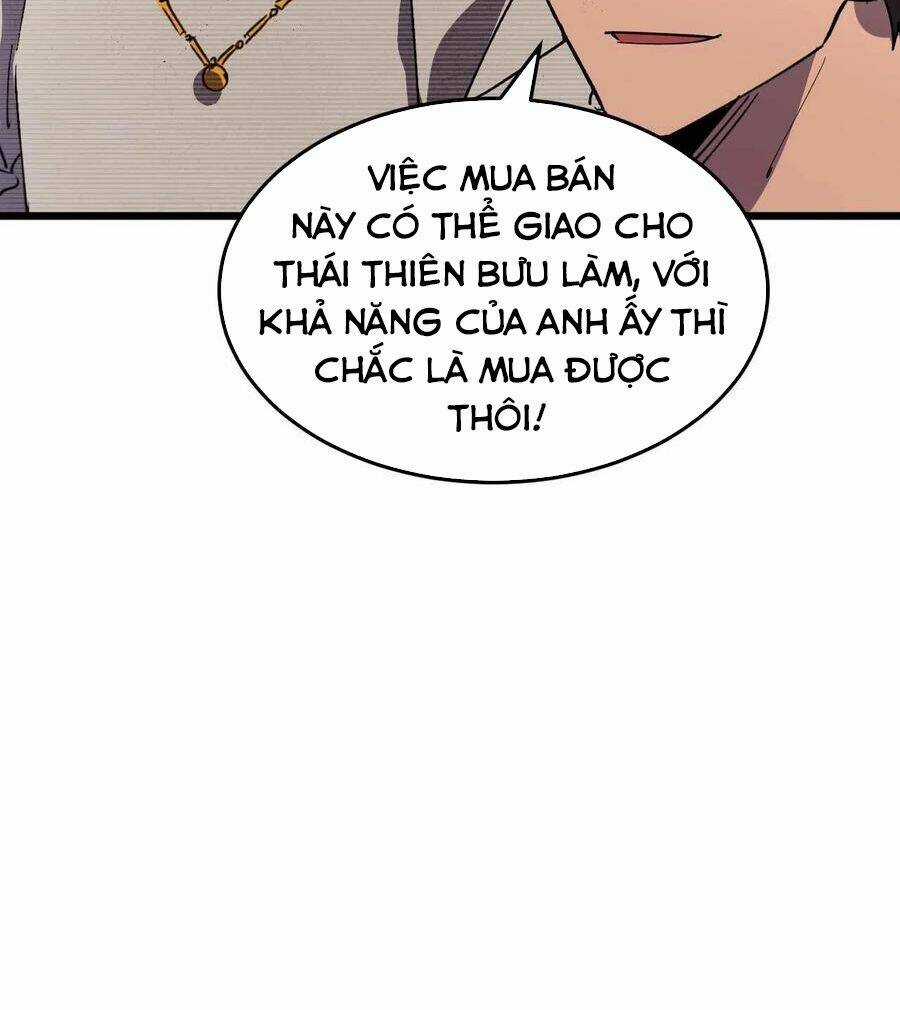 Bắt Đầu Với Tề Thiên Đại Thánh Chapter 26 trang 68